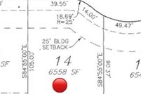 Undeveloped Land for sale in Cameron County, Texas