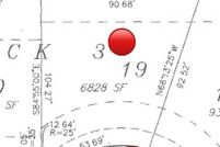 Undeveloped Land for sale in Cameron County, Texas