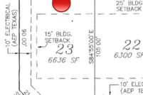 Property for sale in Cameron County, Texas