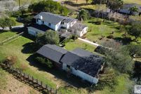 Property for sale in Cameron County, Texas