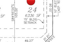 Property for sale in Cameron County, Texas