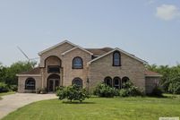 Property for sale in Cameron County, Texas