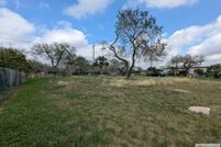 Property for sale in Cameron County, Texas