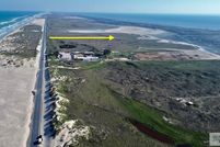 Property for sale in Cameron County, Texas