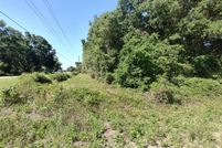 Undeveloped Land for sale in Putnam County, Florida