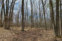 Property for sale in Marinette County, Wisconsin