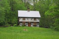 Property for sale in Randolph County, West Virginia