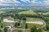 Property for sale in Faulkner County, Arkansas