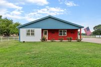 Property for sale in Mayes County, Oklahoma