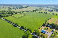 Property for sale in Benton County, Arkansas