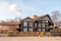 Property for sale in Jo Daviess County, Illinois