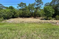 Property for sale in Citrus County, Florida
