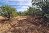 Property for sale in Cochise County, Arizona