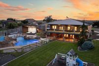 Property for sale in Franklin County, Washington