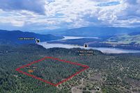 Property for sale in Stevens County, Washington