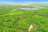 Undeveloped Land for sale in Crow Wing County, Minnesota