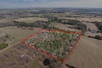 Property for sale in Upshur County, Texas