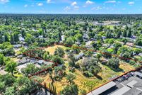Property for sale in Sacramento County, California