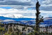 Undeveloped Land for sale in Park County, Colorado