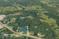Undeveloped Land for sale in Baxter County, Arkansas