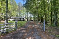 Undeveloped Land for sale in Cherokee County, Alabama