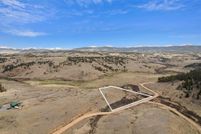 Property for sale in Park County, Colorado