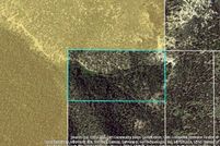 Property for sale in Iron County, Utah