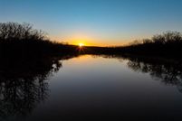 Property for sale in Okmulgee County, Oklahoma