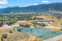 Undeveloped Land for sale in Weber County, Utah