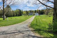 Property for sale in Essex County, Vermont