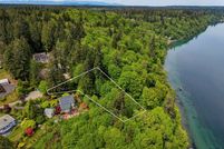 Undeveloped Land for sale in Pierce County, Washington