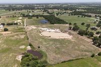 Undeveloped Land for sale in Parker County, Texas