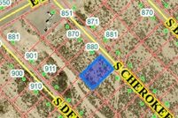 Property for sale in Nye County, Nevada