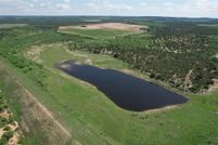 Waterfront Property for sale in Taylor County, Texas