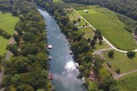 Property for sale in Cleburne County, Arkansas