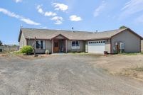 Property for sale in Deschutes County, Oregon