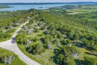 Property for sale in Palo Pinto County, Texas