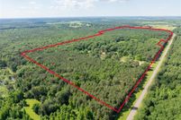 Property for sale in Red River County, Texas