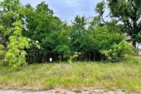 Undeveloped Land for sale in Brown County, Texas