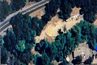 Property for sale in Los Angeles County, California