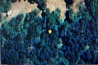 Property for sale in Los Angeles County, California