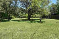 Property for sale in Van Zandt County, Texas