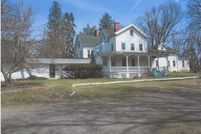 Commercial Property for sale in Dutchess County, New York