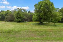 Undeveloped Land for sale in McLennan County, Texas