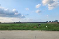 Undeveloped Land for sale in Grayson County, Texas