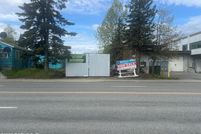 Property for sale in Anchorage Borough, Alaska