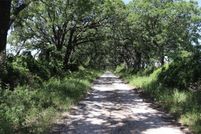 Property for sale in Clay County, Texas