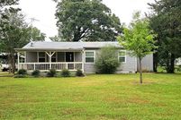 Property for sale in Franklin County, Texas