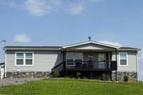 Property for sale in Cocke County, Tennessee