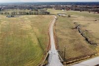 Property for sale in Denton County, Texas